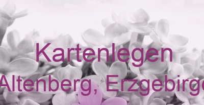 Kartenlegen Altenberg, Erzgebirge | Top-Experten für Kartenlegen, Wahrsagen, Hellsehen, Zukunftsdeutung. Kartenlegen Altenberg, Erzgebirge | Top-Experten für Kartenlegen, Wahrsagen, Hellsehen, Zukunftsdeutung.